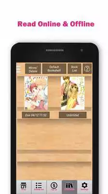 Play Manga Renta Play Manga Renta
