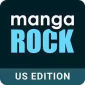 Free play online Manga Rock - US version APK Free play online Manga Rock - US version APK