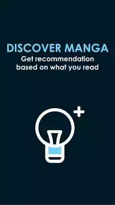 Play Manga Rock - US version
