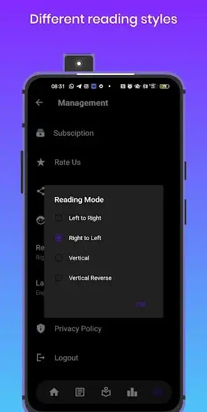 Play Mangasato  and enjoy Mangasato with UptoPlay
