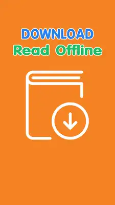 Play Manga and enjoy Manga with UptoPlay Play Manga and enjoy Manga with UptoPlay