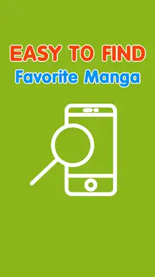 Play Manga as an online game online Manga with UptoPlay Play Manga as an online game Manga with UptoPlay
