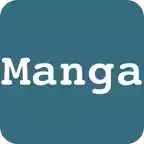 Free play online Manga Searcher - Manga Reader  APK