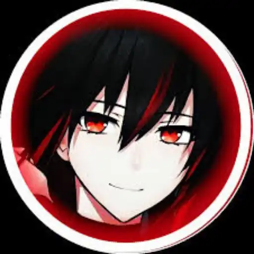 Play Manga Serie APK