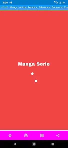 Play Manga Serie and enjoy Manga Serie with UptoPlay Play Manga Serie and enjoy Manga Serie with UptoPlay