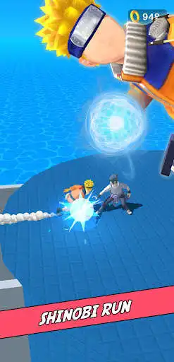Play Manga Shinobi Run: Rasengan! and enjoy Manga Shinobi Run: Rasengan! with UptoPlay Play Manga Shinobi Run: Rasengan! and enjoy Manga Shinobi Run: Rasengan! with UptoPlay