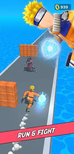 Play Manga Shinobi Run: Rasengan! as an online game online Manga Shinobi Run: Rasengan! with UptoPlay com.aigames.shinobirunrasengan Play Manga Shinobi Run: Rasengan! as an online game Manga Shinobi Run: Rasengan! with UptoPlay