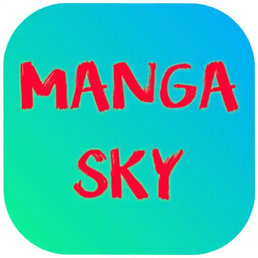 Play MangaSky - Read English and Indonesian manga APK Play MangaSky - Read English and Indonesian manga APK