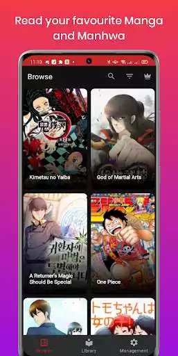 Play Mangasuki  and enjoy Mangasuki with UptoPlay