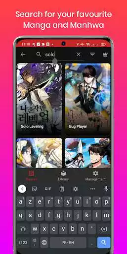 Play Mangasuki as an online game Mangasuki with UptoPlay