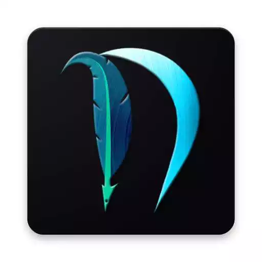 Play Mangata Notes - The notes app APK