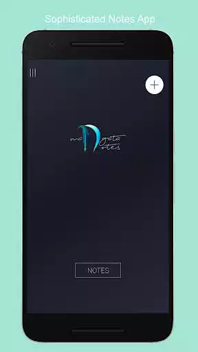 Play Mangata Notes - The notes app and enjoy Mangata Notes - The notes app with UptoPlay Play Mangata Notes - The notes app and enjoy Mangata Notes - The notes app with UptoPlay