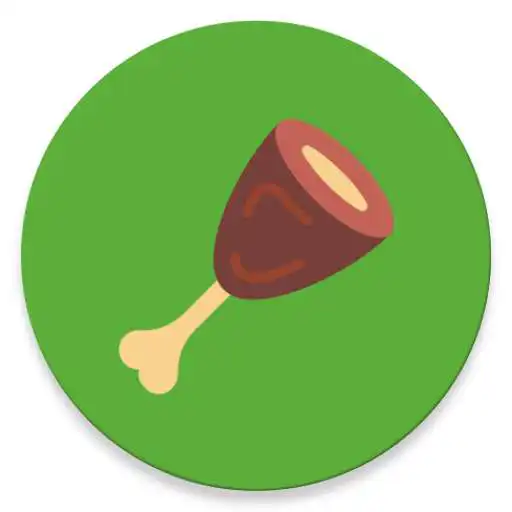 Play Manga Time APK Play Manga Time APK