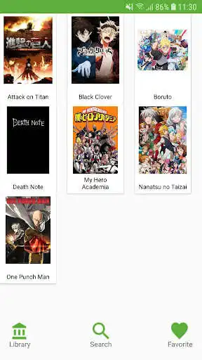 Play Manga Time as an online game Manga Time with UptoPlay