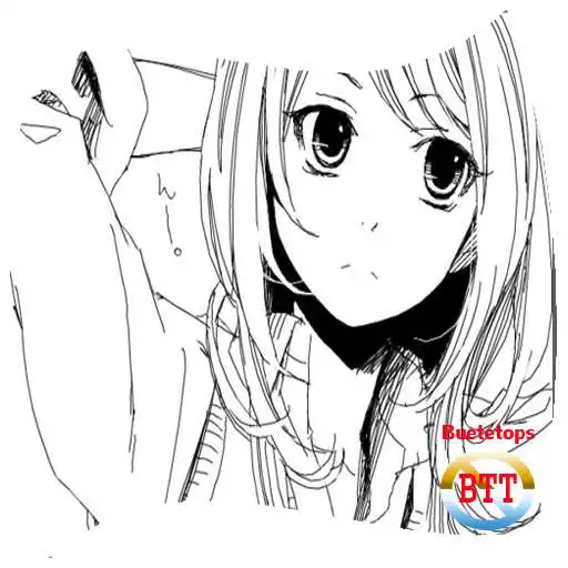 Play manga to draw APK Play manga to draw APK