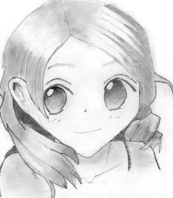 Play manga to draw as an online game manga to draw with UptoPlay