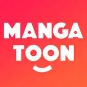 Free play online MangaToon APK
