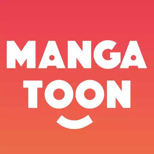Play MangaToon - Manga Reader APK Play MangaToon - Manga Reader APK