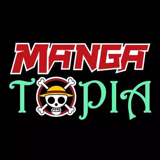 Play Mangatopia - Manga App Reader APK Play Mangatopia - Manga App Reader APK