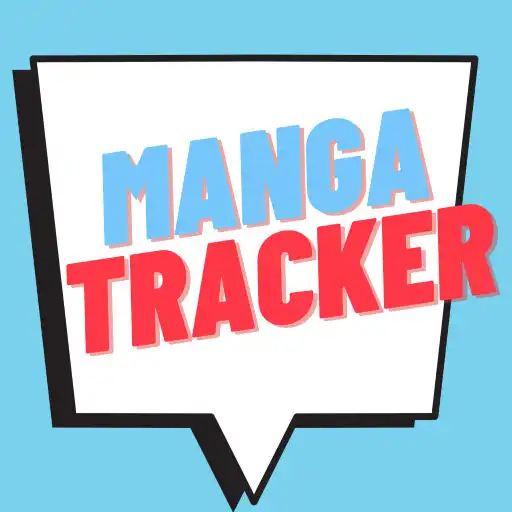 Play Manga Tracker APK Play Manga Tracker APK