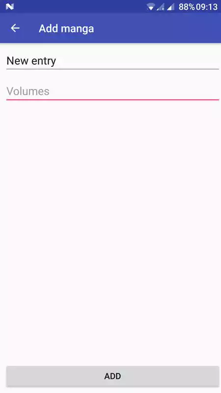 Play MangaTrack