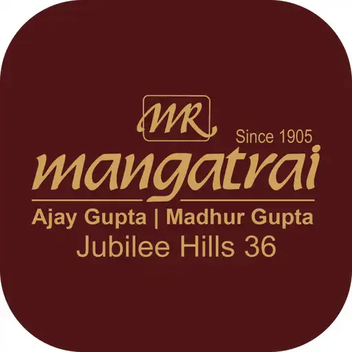 Play Mangatrai Jewellers APK