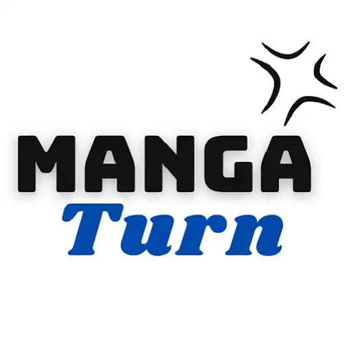 Play Manga Turn APK Play Manga Turn APK