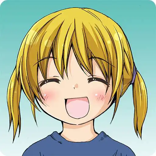 Free play online Manga University: How to Draw APK Free play online Manga University: How to Draw APK