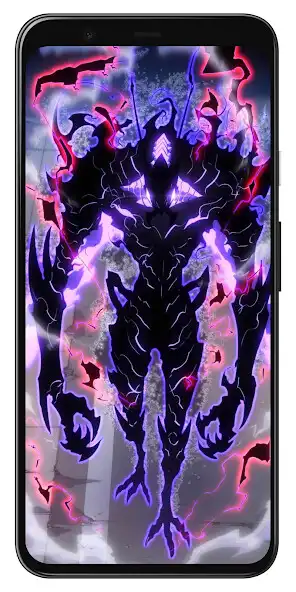 Play Manga US! as an online game Manga US! with UptoPlay