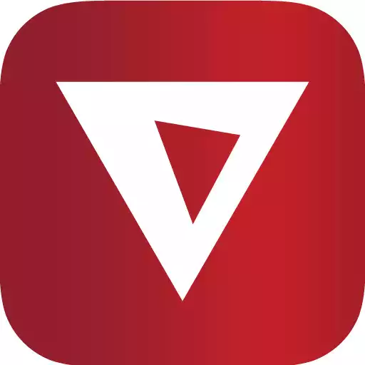 Play Manga Vamos APK Play Manga Vamos APK