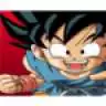 Free play online Manga Wallpapers APK Free play online Manga Wallpapers APK