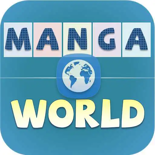 Play Manga World - Comic Reader APK Play Manga World - Comic Reader APK
