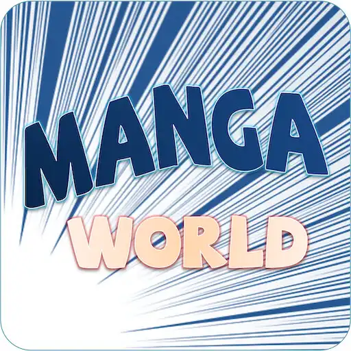 Play Manga World APK Play Manga World APK