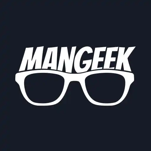Play Mangeek APK Play Mangeek APK