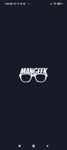 Play Mangeek  and enjoy Mangeek with UptoPlay