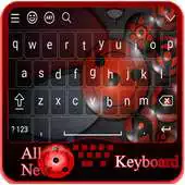 Free play online Mangekyou Sharingan Keyboard Emoji APK Free play online Mangekyou Sharingan Keyboard Emoji APK