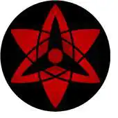 Free play online Mangekyou Spinner APK Free play online Mangekyou Spinner APK