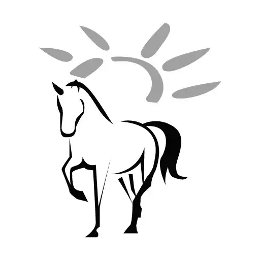 Play Manège Le Gardian APK