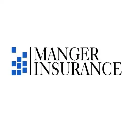 Play Manger Insurance APK