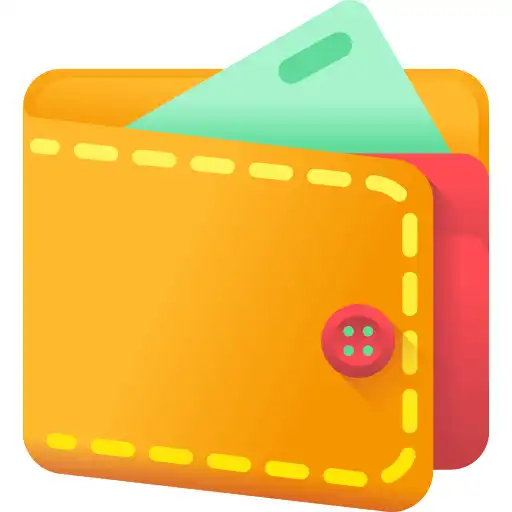 Play Manger Wallet APK