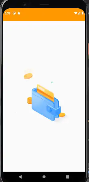 Play Manger Wallet  and enjoy Manger Wallet with UptoPlay