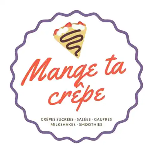 Play Mange ta crepe APK Play Mange ta crepe APK