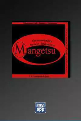 Play MangetsuApp
