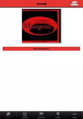 Play MangetsuApp