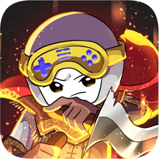 Play Manggala Mythical Tap War APK