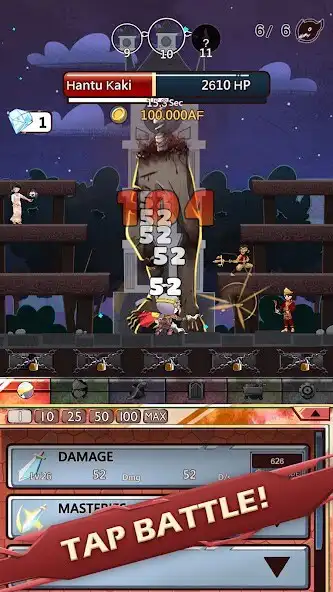 Play Manggala Mythical Tap War and enjoy Manggala Mythical Tap War with UptoPlay Play Manggala Mythical Tap War and enjoy Manggala Mythical Tap War with UptoPlay