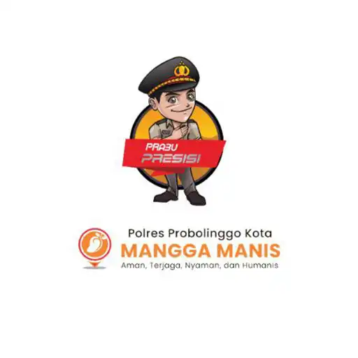 Play Mangga Manis Prabu Presisi APK Play Mangga Manis Prabu Presisi APK