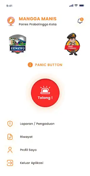 Play Mangga Manis Prabu Presisi  and enjoy Mangga Manis Prabu Presisi with UptoPlay