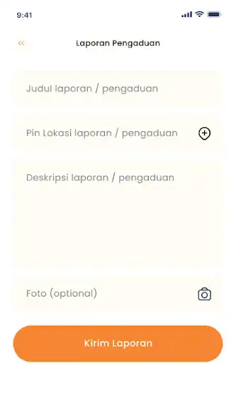 Play Mangga Manis Prabu Presisi as an online game Mangga Manis Prabu Presisi with UptoPlay