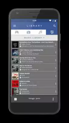 Play Manggis FM Play Manggis FM